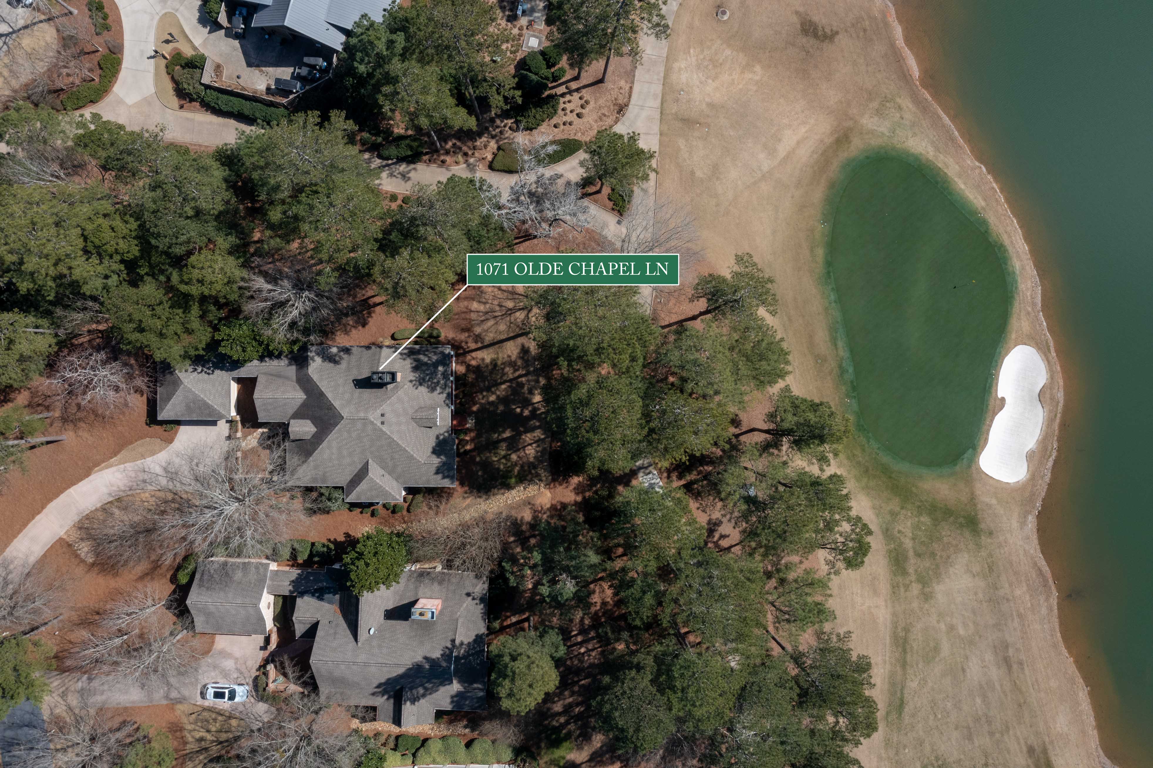 1071 Olde Chapel Lane image 41